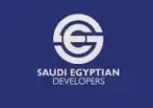 الشركة السعودية المصرية للتعمير